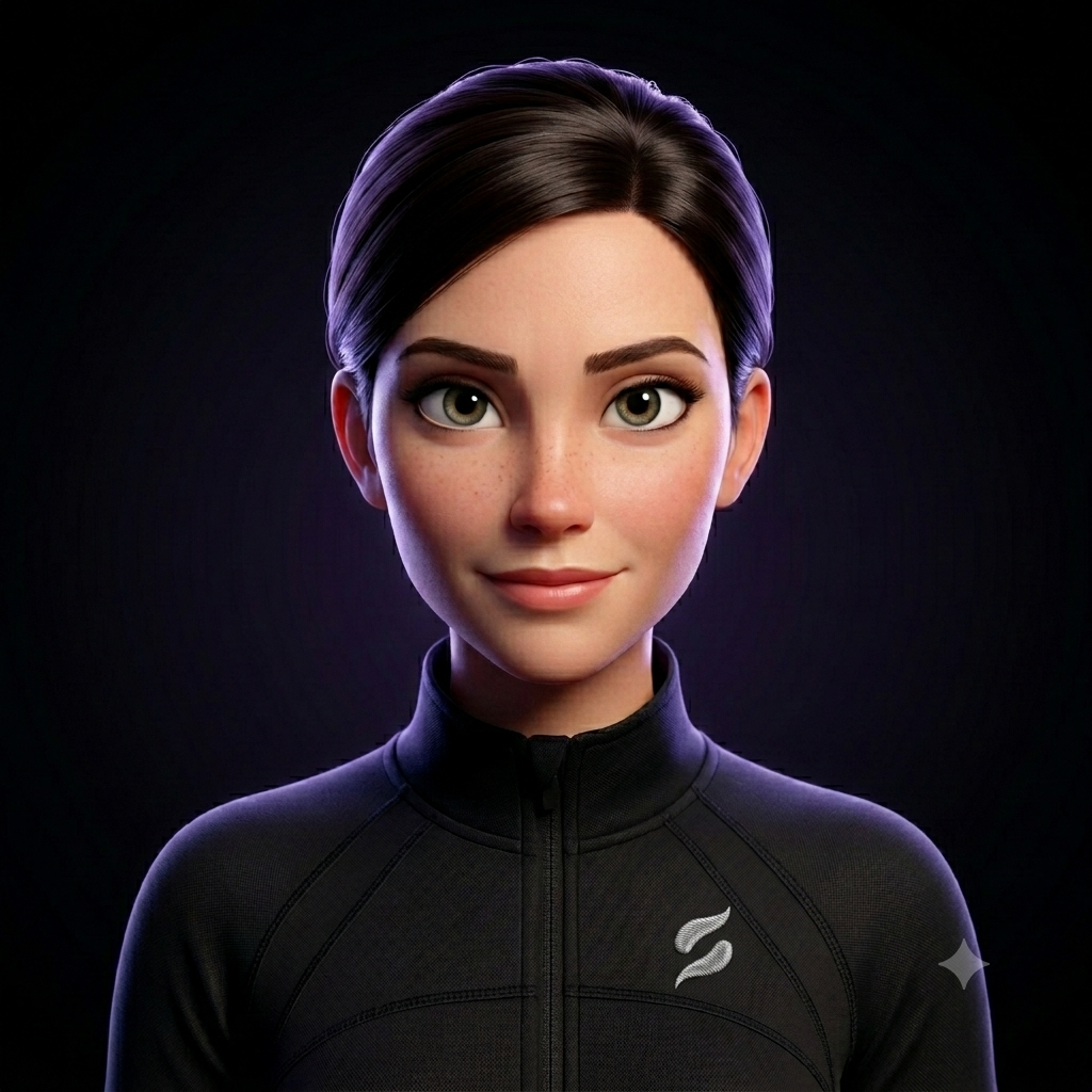 Elisa