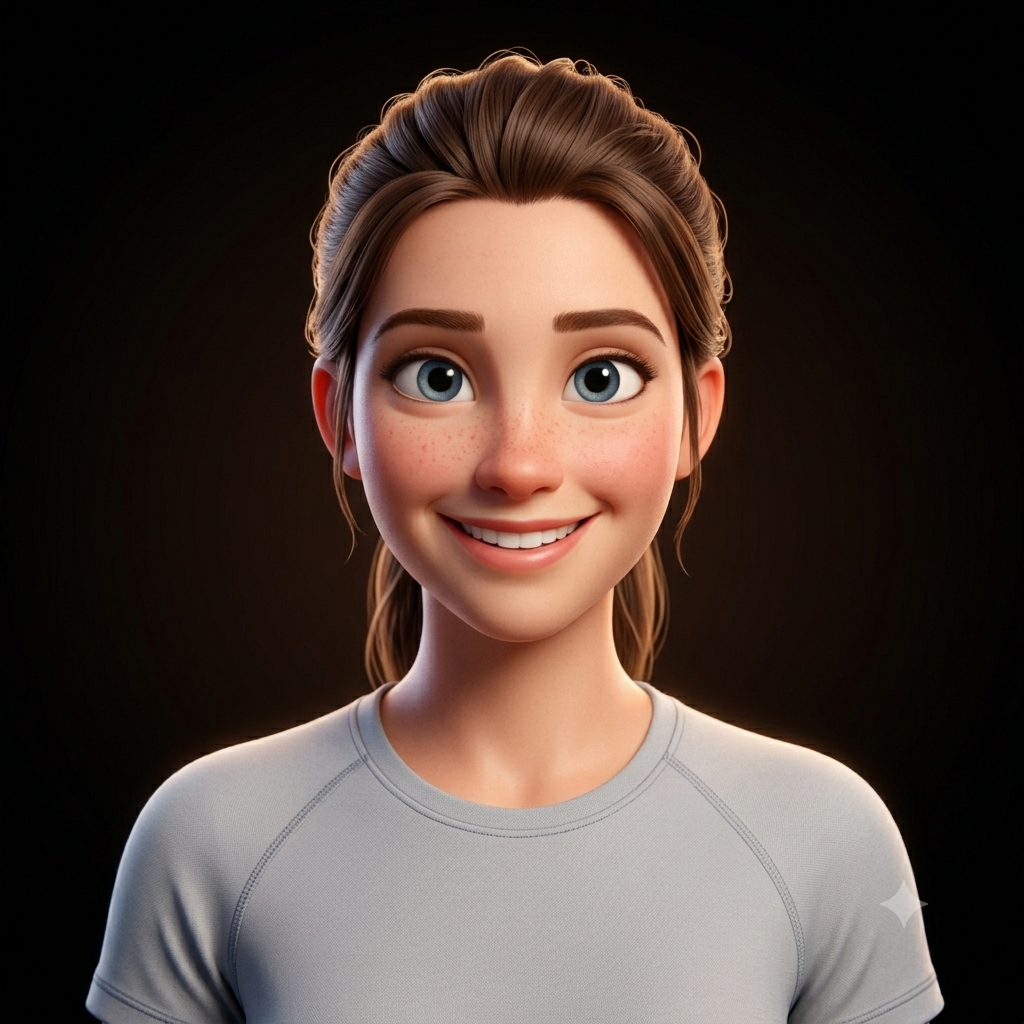 Maeva