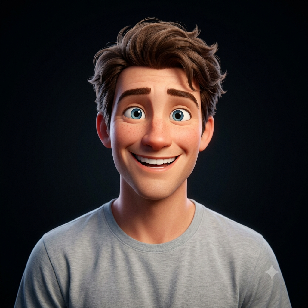 Tom
